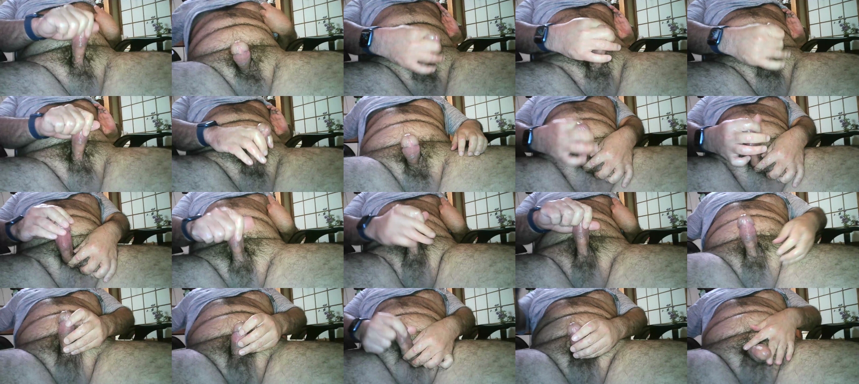 Hairysmallqipq  20-08-2022